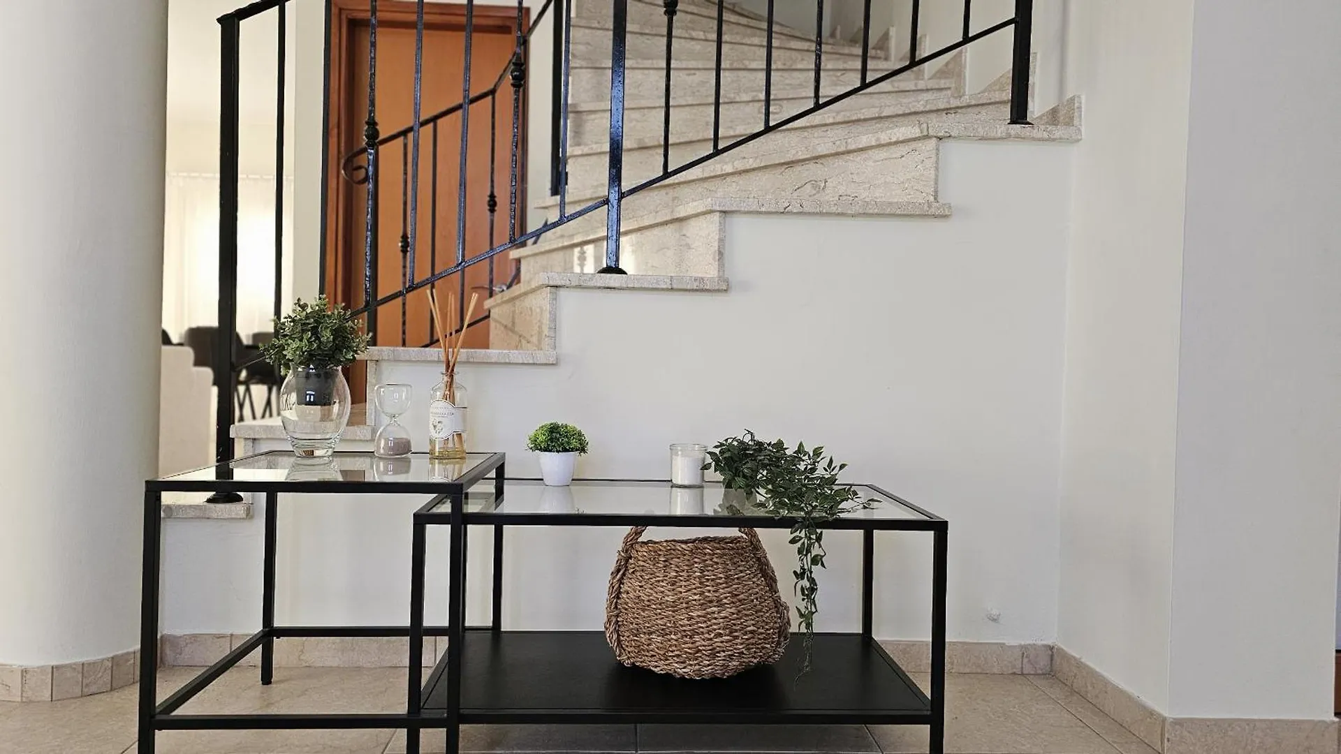 Casa de Férias Stay Tranquility Cove Larnaca Chipre
