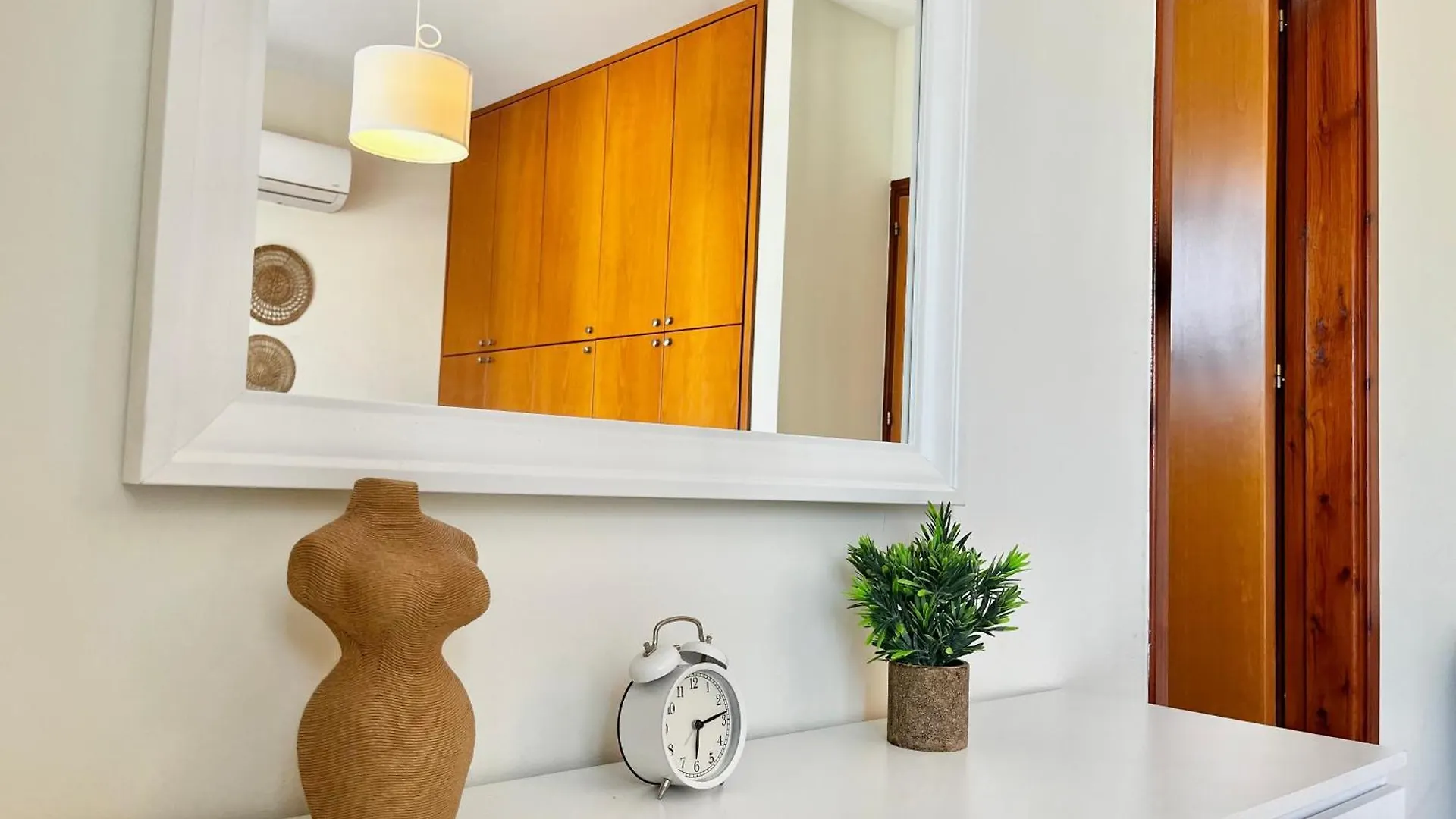 Stay Tranquility Cove Larnaca 0*,  Kıbrıs