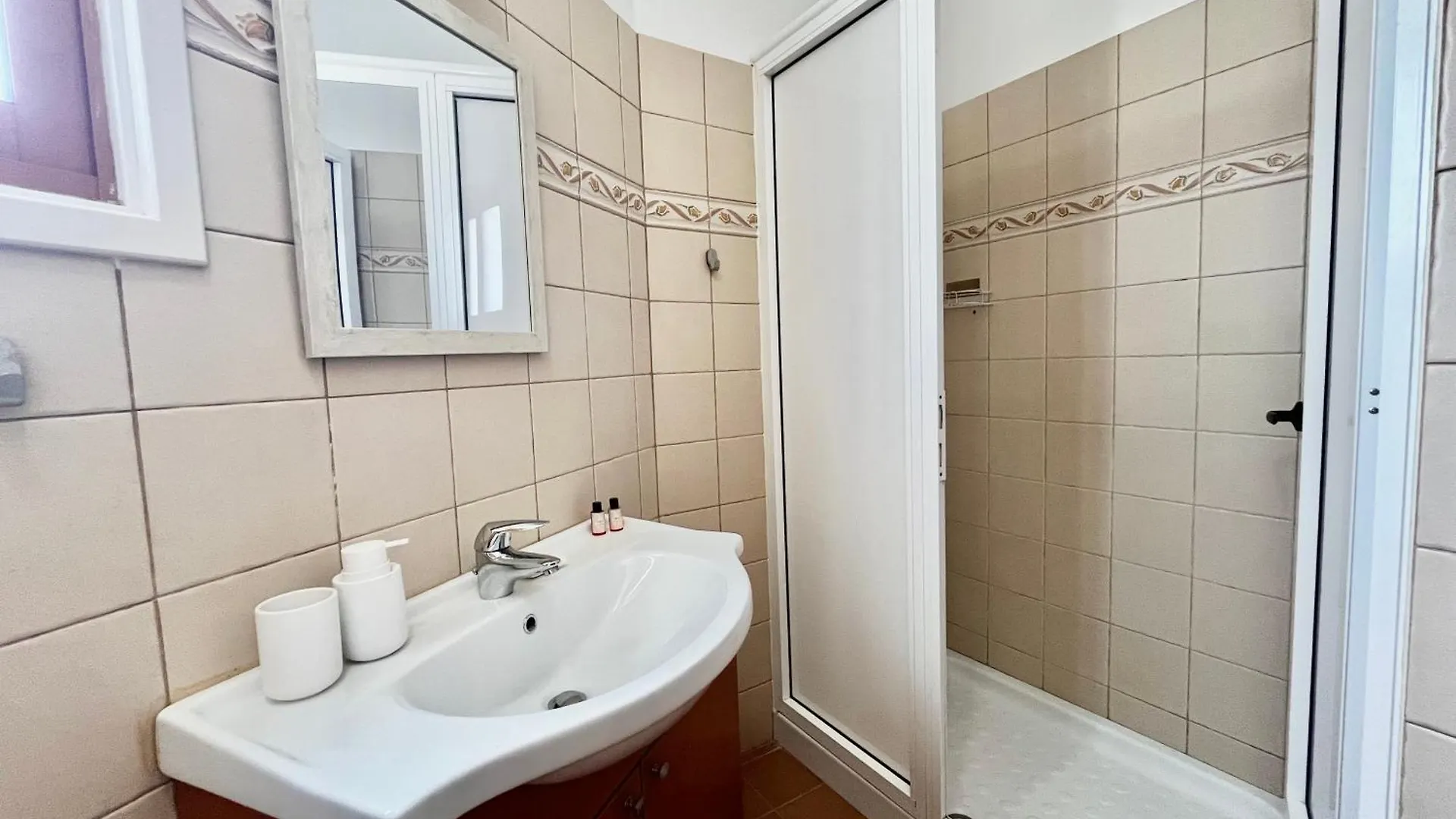 Stay Tranquility Cove Larnaca 0*,